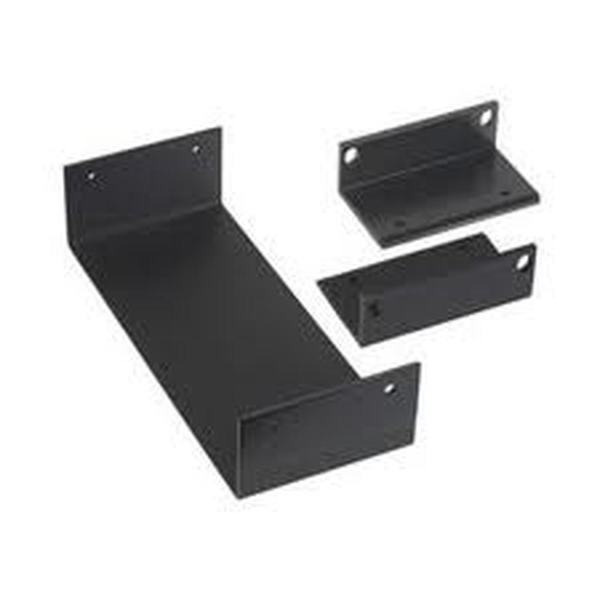 MB-25B-BK RACK MOUNT KIT BA-200 SERIES BG-200 SERIES