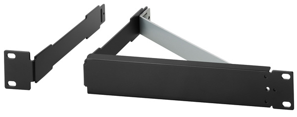 MB-WT3 RACK MOUNT KIT FOR 1 EV-20R IR-702T WT-4800 WT-4820- WT-5800/5805