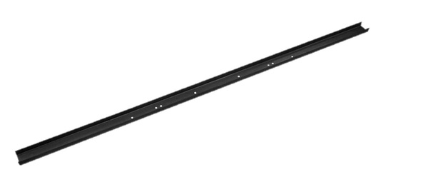 Q-HY-TB2 TILE RAIL FOR PC-580RU & PC-580RVU (*2 REQUIRED PER SPEAKER)