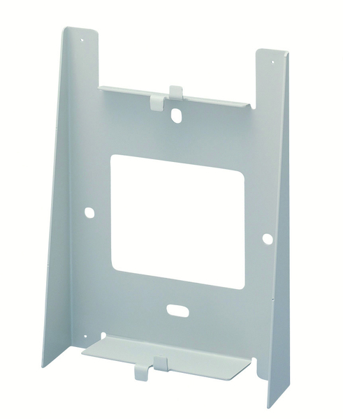 YC-280 WALL MOUNT BRACKET FOR N-8000MS- N-8010MS- N-8020MS