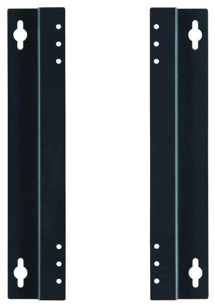 YC-850 WALL MOUNTING BRACKET FOR N-8000RS- N-8010RS- N-8400RS- N-8000AF- N-8000AL- N-8000CO AND N-8000DI