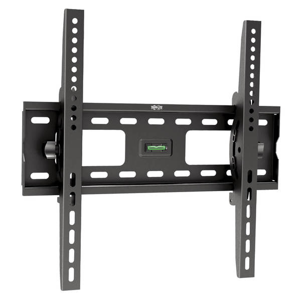 DWT2655XP DISPLAY TV LCD WALL MOUNT TILT 26" - 55" FLAT SCREEN / PANEL