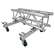 CT290-DOLLYKIT TRUSS DOLLY KIT