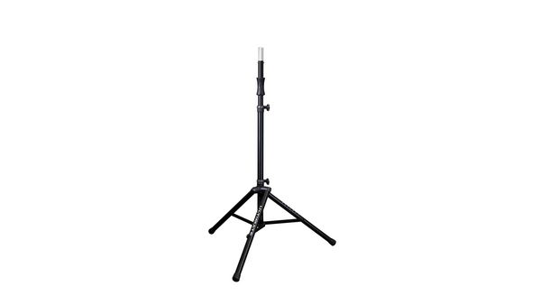 ULT-TS-100B AIR-POWERED SPEAKER STAND