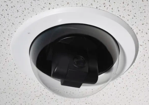 998-9000-200 DOMEVIEW HD INDOOR DOME FOR HD SERIES