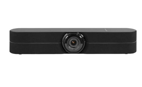 999-50707-000 HUDDLESHOT BLACK