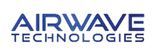 AIRWAVE TECHNOLOGIES