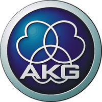 AKG / HARMAN