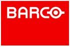 BARCO