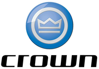 CROWN / HARMAN