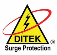 DITEK