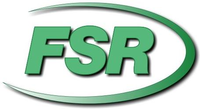 FSR INC.