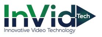 INVID TECH