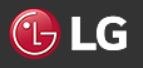 LG ELECTRONICS