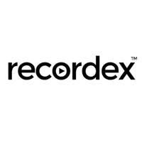 RECORDEX