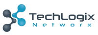 TECHLOGIX NETWORX