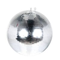 ELIMINATOR EM20 - 20&quot; MIRROR BALL