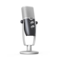 ARA USB MICROPHONE