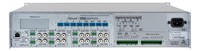 PEMA4125.70D PEMA 4125.70 AMPLIFIER PLUS OPDANTE OPTION CARD