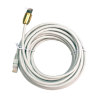 M3 INTERFACE CABLE, CAT 7