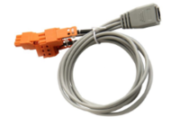CABLE, BREAKOUT FOR M3, PHOENIX TYPE