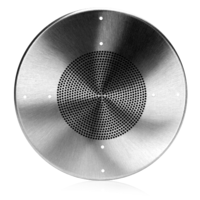 GENERAL PURPOSE 8&quot; ALUMINUM BAFFLE