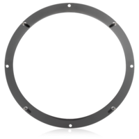 8&quot; MOUNTING RING