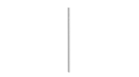 ALX-40D DIGITALLY STEERABLE, MULTICHANNEL 40-SPEAKER COLUMN ARRAY LOUDSPEAKER