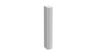 ALX-8D DIGITALLY STEERABLE, MULTICHANNEL 8-SPEAKER COLUMN ARRAY LOUDSPEAKER