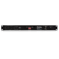 15A POWER CONDITIONER AND DISTRIBUTION UNIT