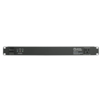 AP-S15A 15A POWER CONDITIONER AND DISTRIBUTION UNIT WITH IEC POWER CORD