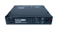 1/2 RACK IP ADDRESSABLE POWER DISTRIBUTION UNIT