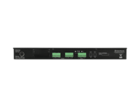 ASP-MG24 SOUND MASKING PROCESSOR / SPEAKER CONTROLLER