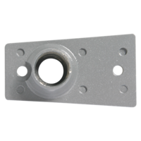 BX-2A CONDUIT/CABLE ADAPTER — AP-15 SERIES