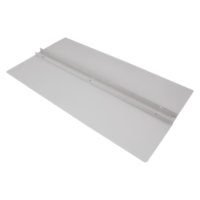 DT12-2X2ADP 2' X 2' LAY IN LOUDSPEAKER ADAPTER KIT (PRICED EACH, SOLD IN PAIRS)