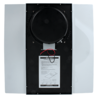 DT12-2X2ADP 2' X 2' LAY IN LOUDSPEAKER ADAPTER KIT (PRICED EACH, SOLD IN PAIRS)