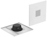 2&#39; X 2&#39; DROP TILE SPEAKER PACKAGE (PRICED EA, BUY IN PAIRS)