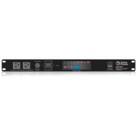 20A POWER CONDITIONER &amp; SEQUENCER