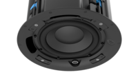 FC-8ST 8" PREMIUM CEILING SUBWOOFER (BLIND MOUNT)