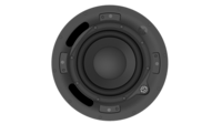 FC-8ST 8" PREMIUM CEILING SUBWOOFER (BLIND MOUNT)