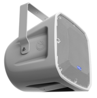 FS12T-99 12" 2-WAY MULTIPURPOSE HORN SPEAKER SYSTEM 90 X 90 DEGREE DISPERSION