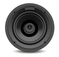 ICM812 8" 65W, 2-WAY 8OHM IN-CEILING LOUDSPEAKER PAIR