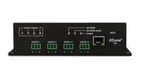 IED1544AIO-D 4-CHANNEL ANALOG TO DANTE™ INPUT/OUTPUT MODULE