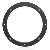 APF SERIES ROUND MOUNTING RING