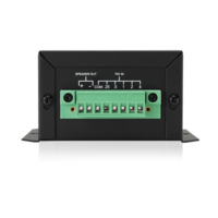 M2000-SM SURFACE MOUNT SOUND MASKING TRANSDUCER