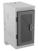 MPFD16-HR 1" DEEP MICRO PERF DOOR FOR WMA16-19-HR 16RU