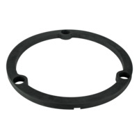 MS20MIR MAGNETIC ISOLATION RING FOR MS20/MS20E MIC STANDS