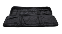 MSB3 CARRYING BAG FOR UP TO 3 TB3664/TB1930 MIC STANDS PACKAGE OF 5 PRICED AS EACH