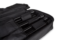 MSB3 CARRYING BAG FOR UP TO 3 TB3664/TB1930 MIC STANDS PACKAGE OF 5 PRICED AS EACH