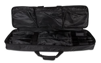 MSB3 CARRYING BAG FOR UP TO 3 TB3664/TB1930 MIC STANDS PACKAGE OF 5 PRICED AS EACH